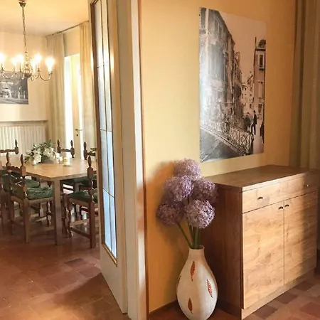 Gardavilla Limoni Am See Casa vacanze Garda (Verona)